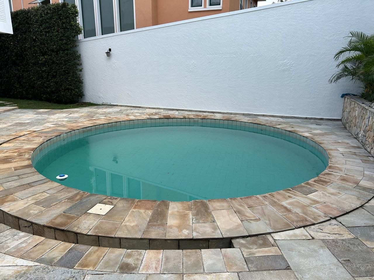Casa, 3 quartos, 344 m² - Foto 34