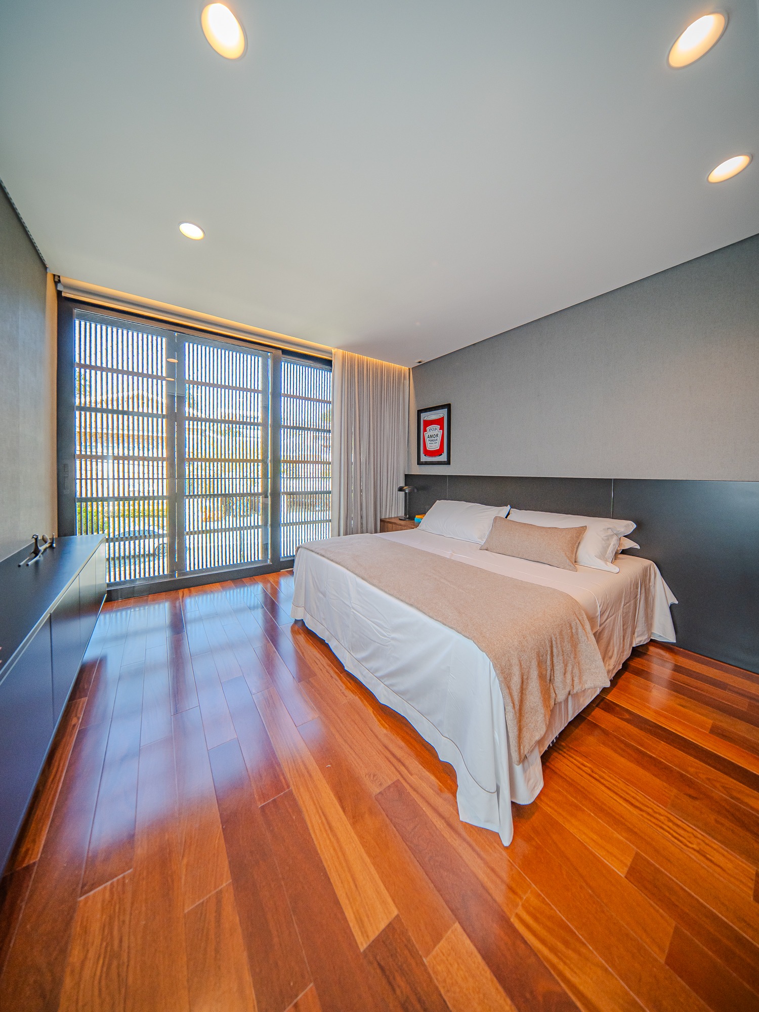 Casa, 4 quartos, 615 m² - Foto 29