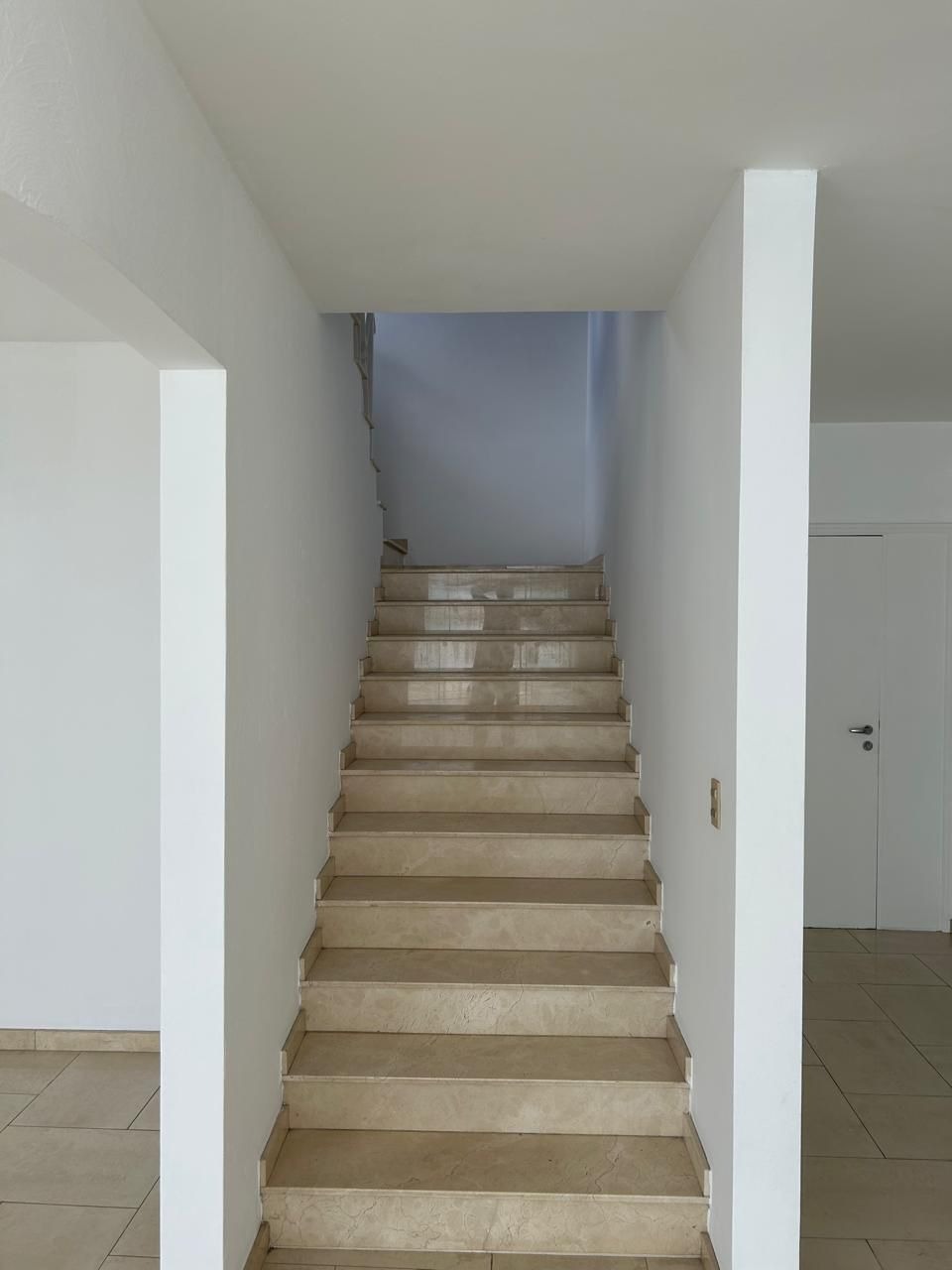 Casa, 3 quartos, 344 m² - Foto 10