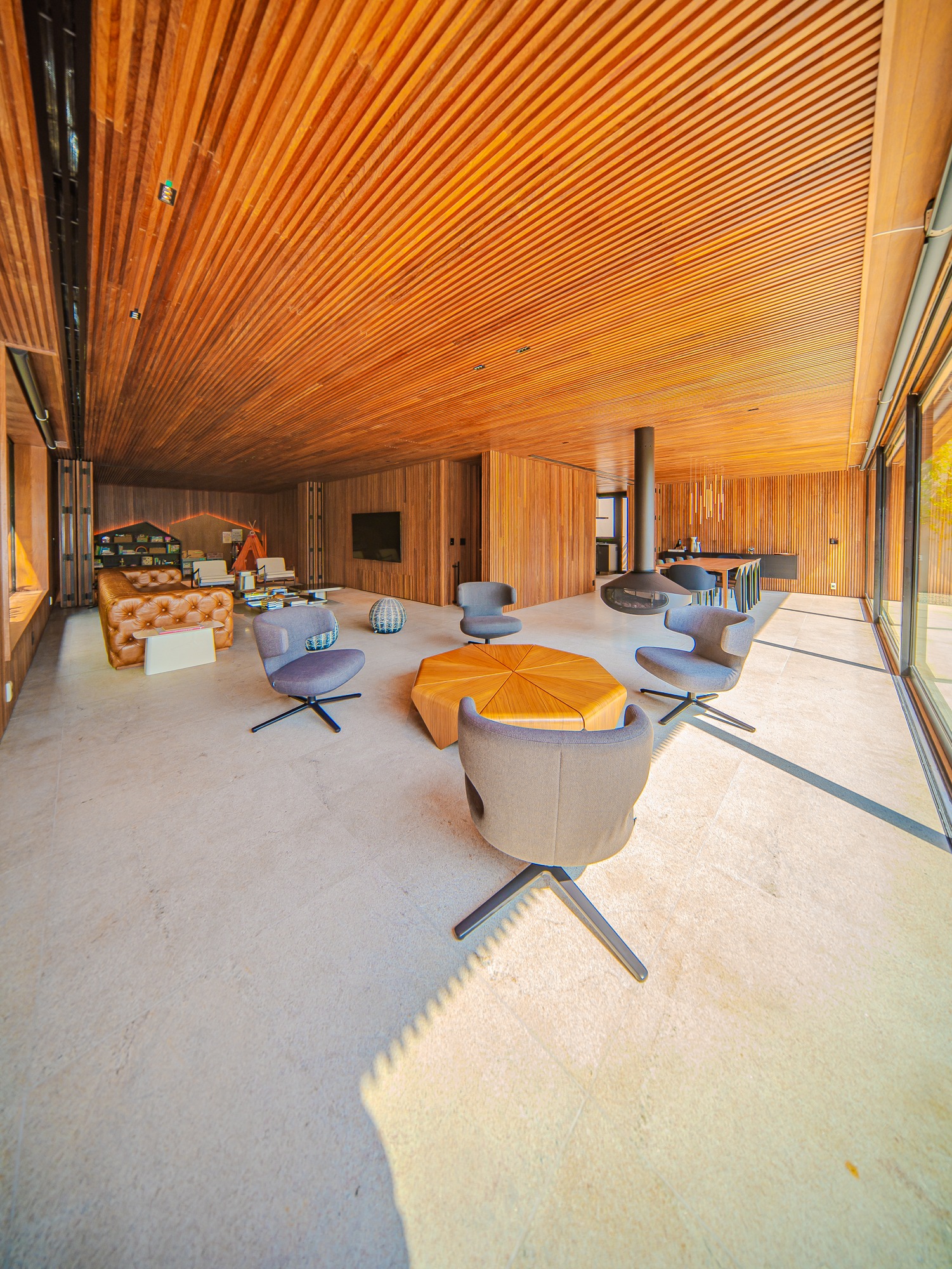 Casa, 4 quartos, 615 m² - Foto 10
