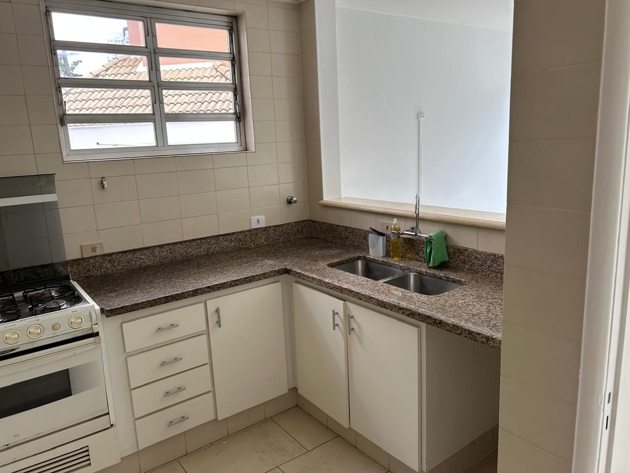 Casa, 3 quartos, 344 m² - Foto 5