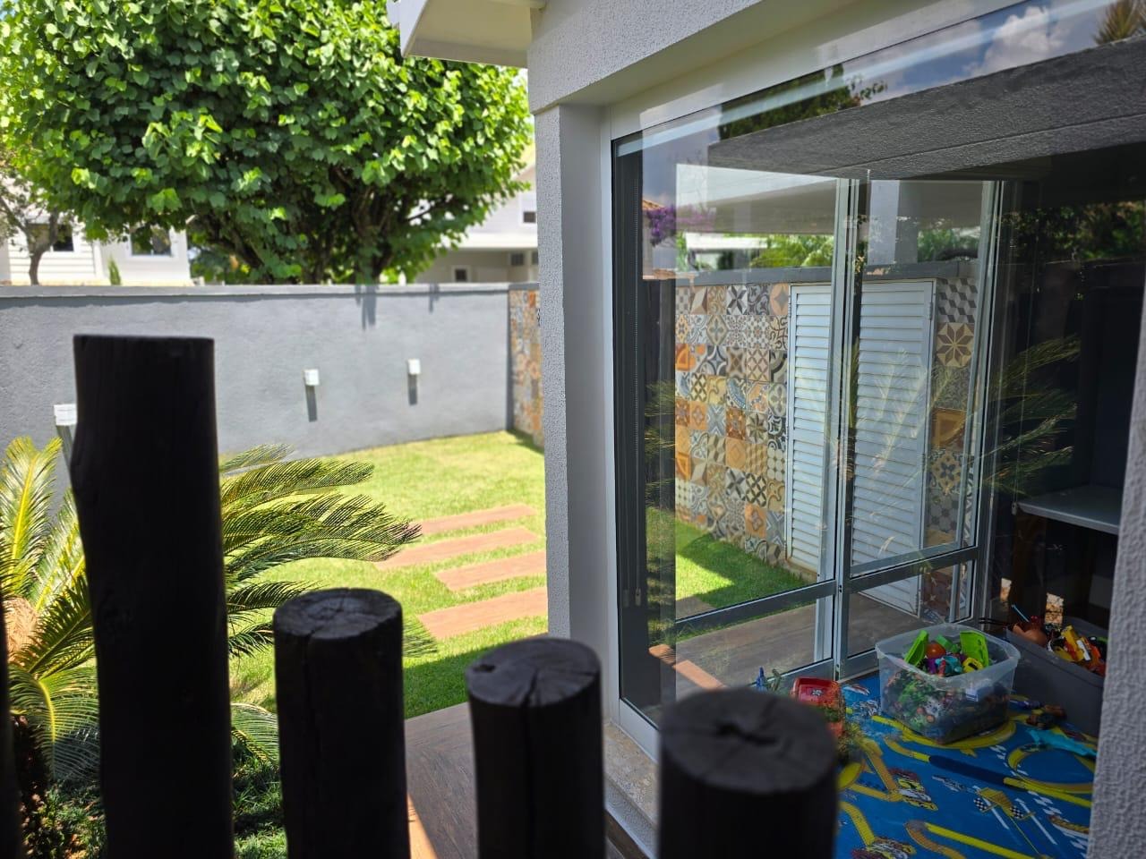 Casa, 3 quartos, 157 m² - Foto 23
