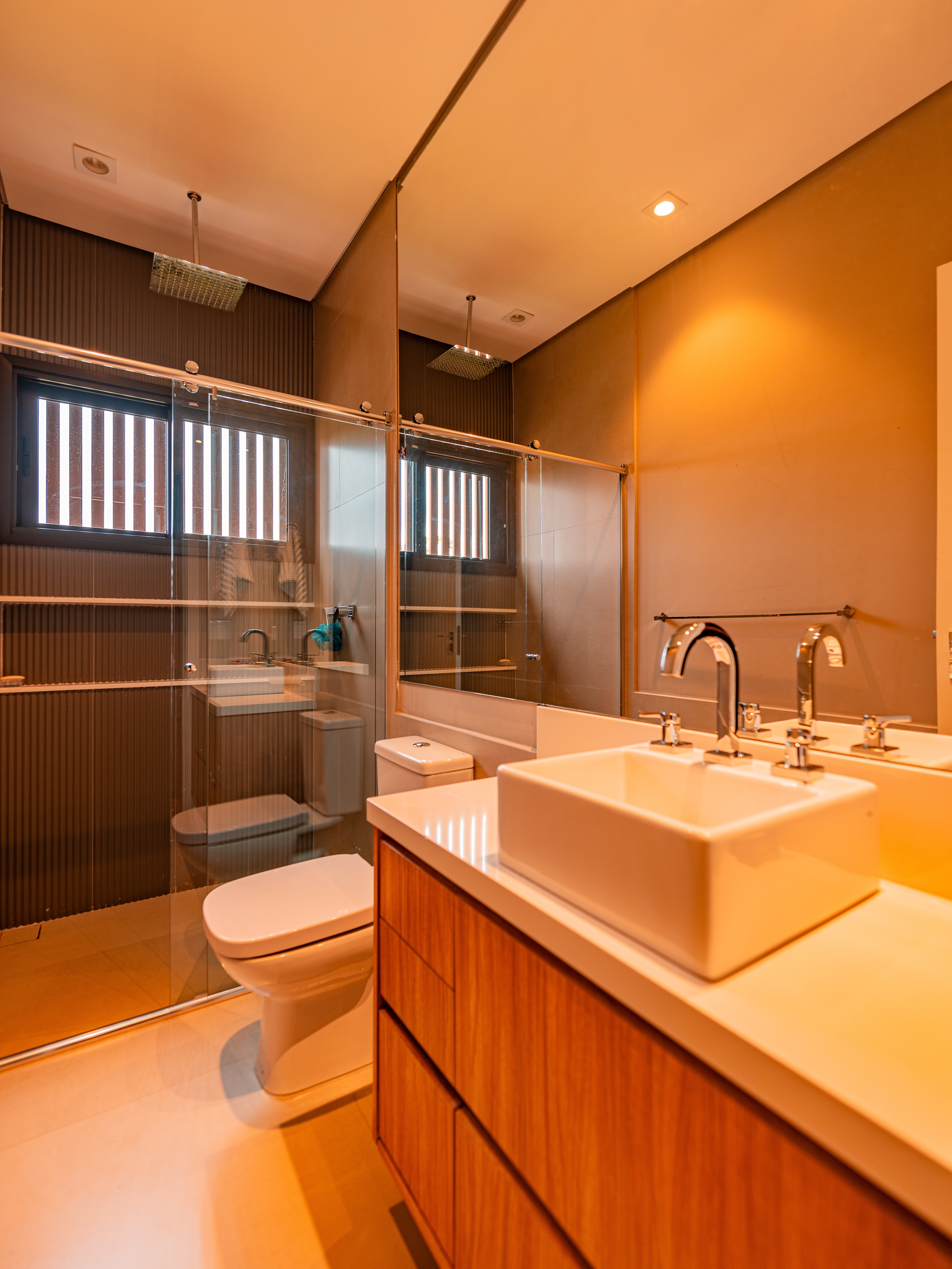 Casa, 4 quartos, 505 m² - Foto 21