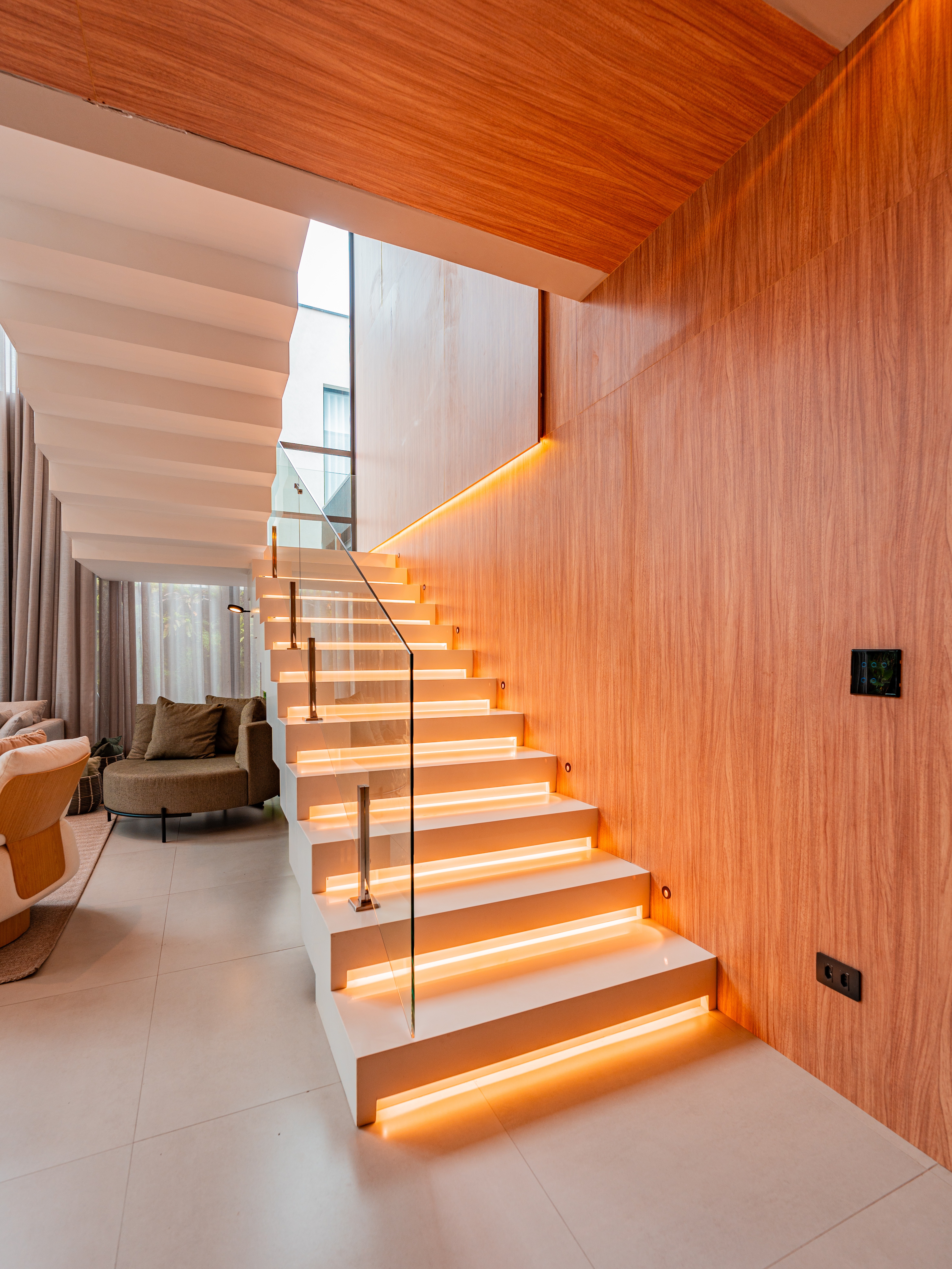 Casa, 4 quartos, 505 m² - Foto 11