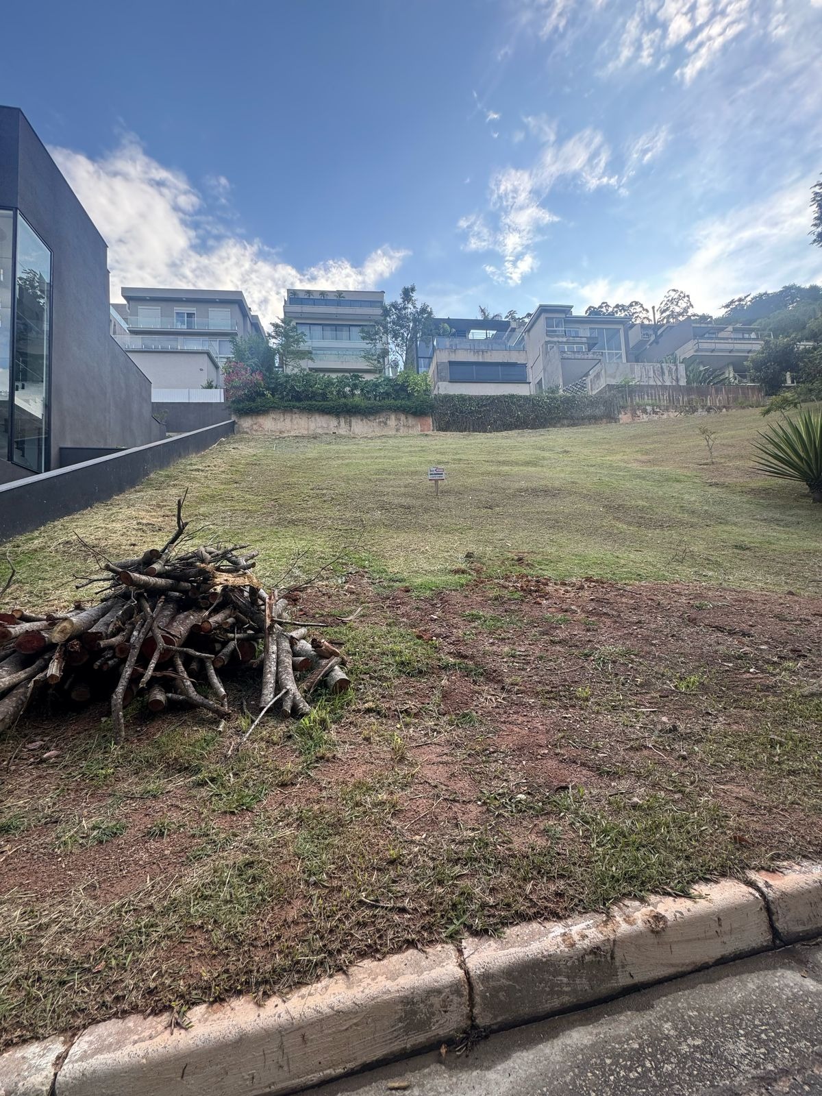 Terreno, 430 m² - Foto 5