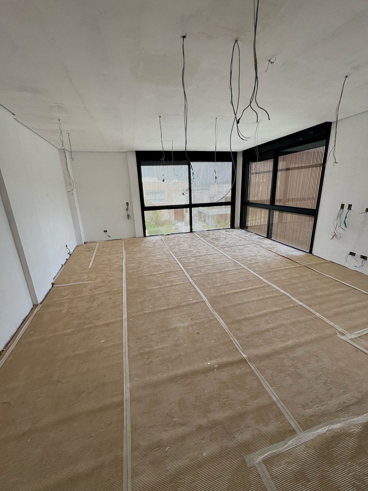 Casa, 4 quartos, 645 m² - Foto 17