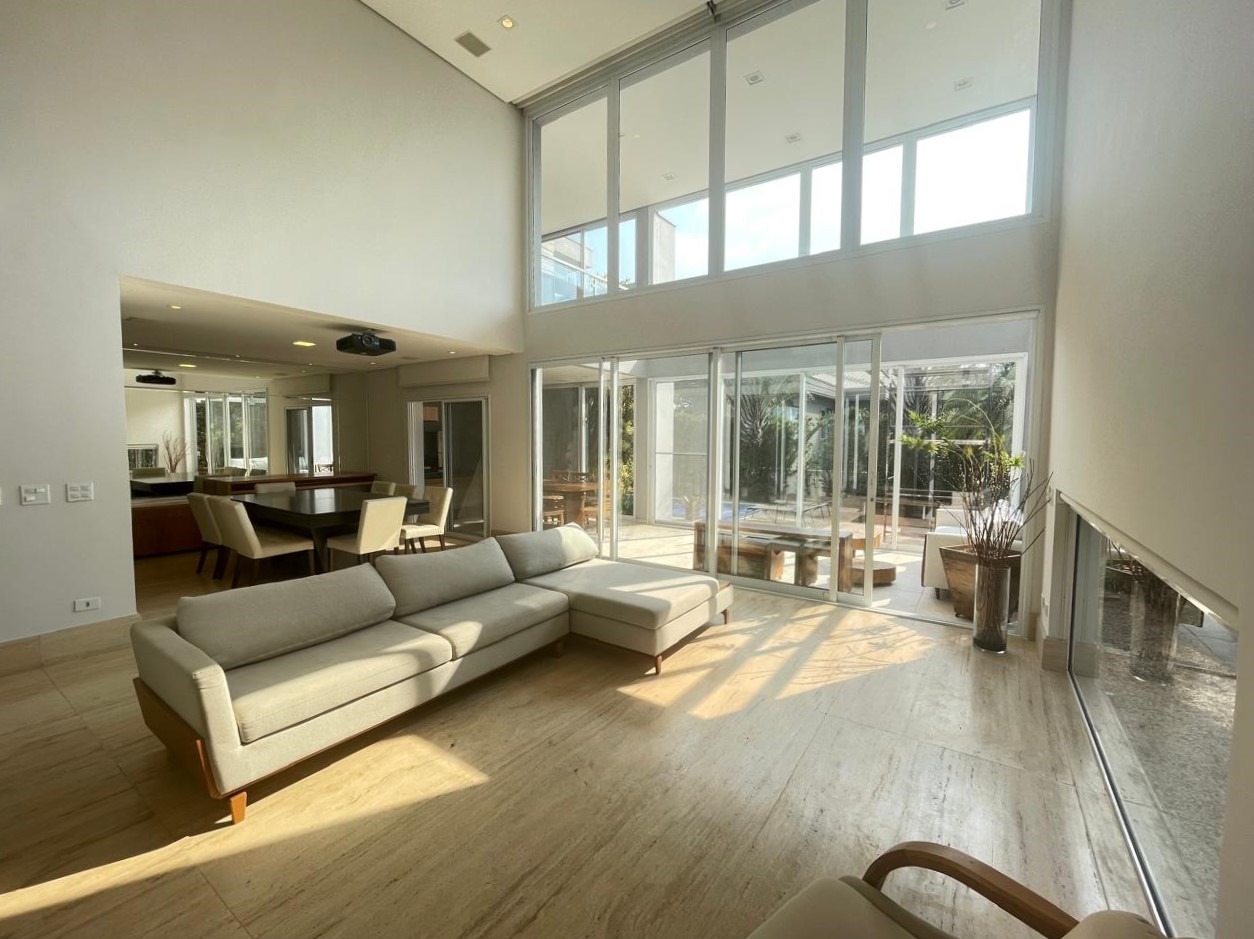 Casa, 4 quartos, 464 m² - Foto 14