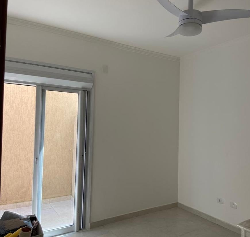 Casa, 4 quartos, 320 m² - Foto 10