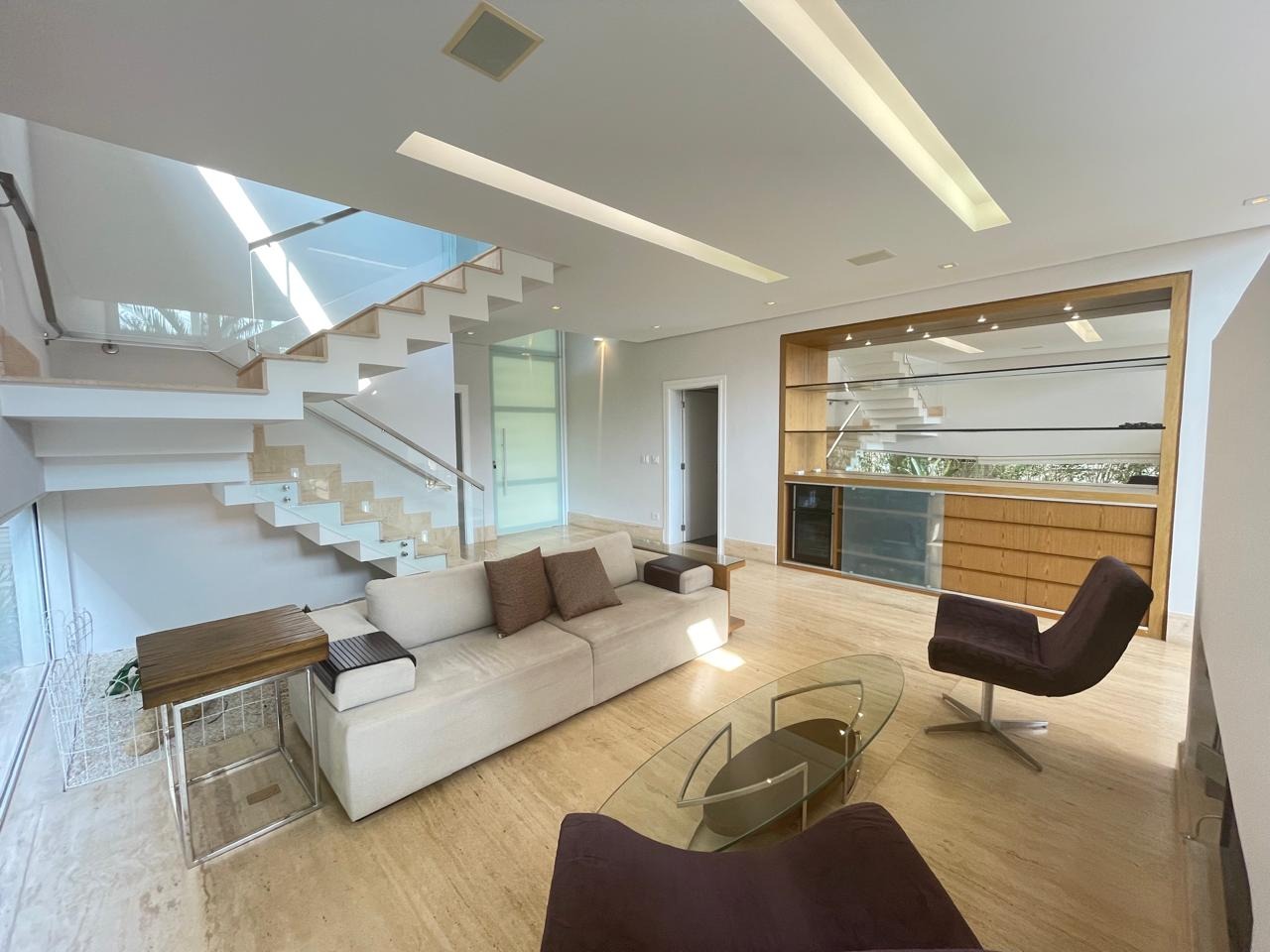 Casa, 4 quartos, 464 m² - Foto 11