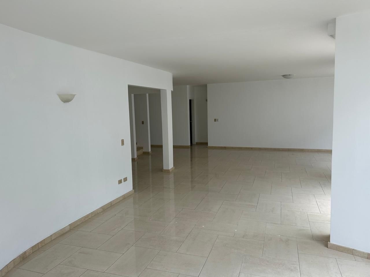 Casa, 3 quartos, 344 m² - Foto 3
