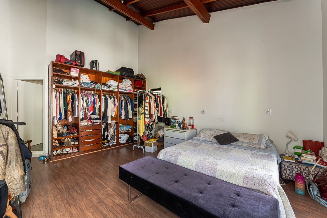 Casa, 4 quartos, 305 m² - Foto 41