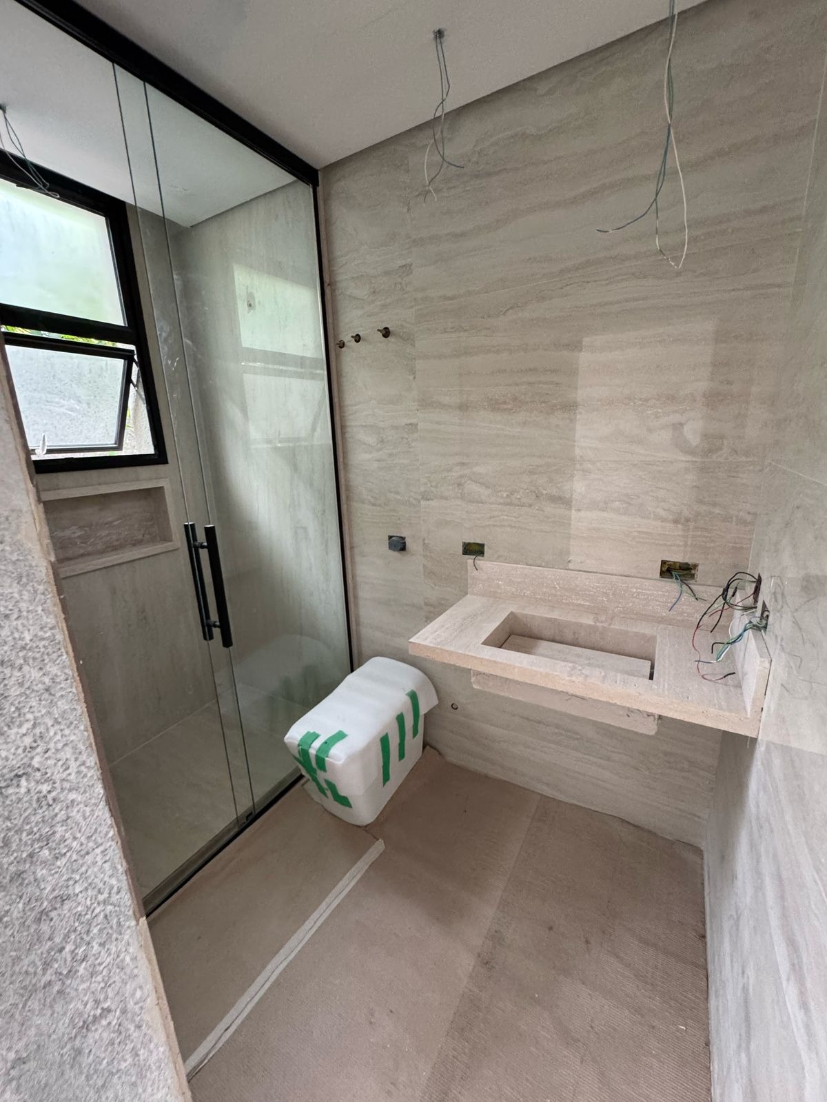 Casa, 4 quartos, 645 m² - Foto 22
