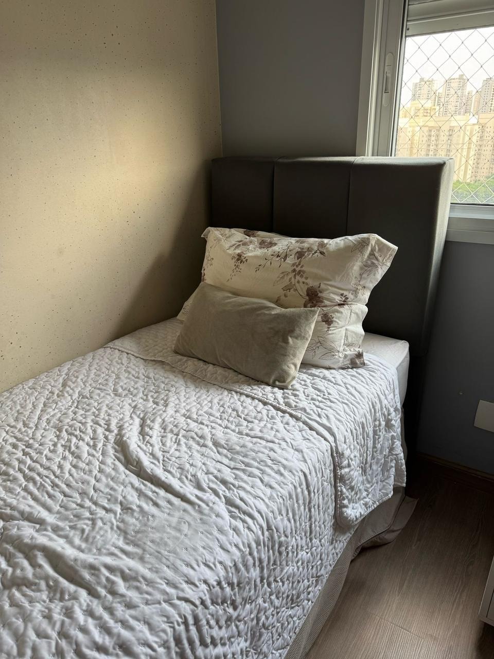 Apartamento, 2 quartos, 74 m² - Foto 33