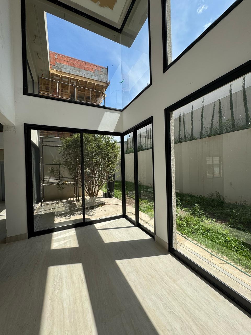Casa, 4 quartos, 645 m² - Foto 12