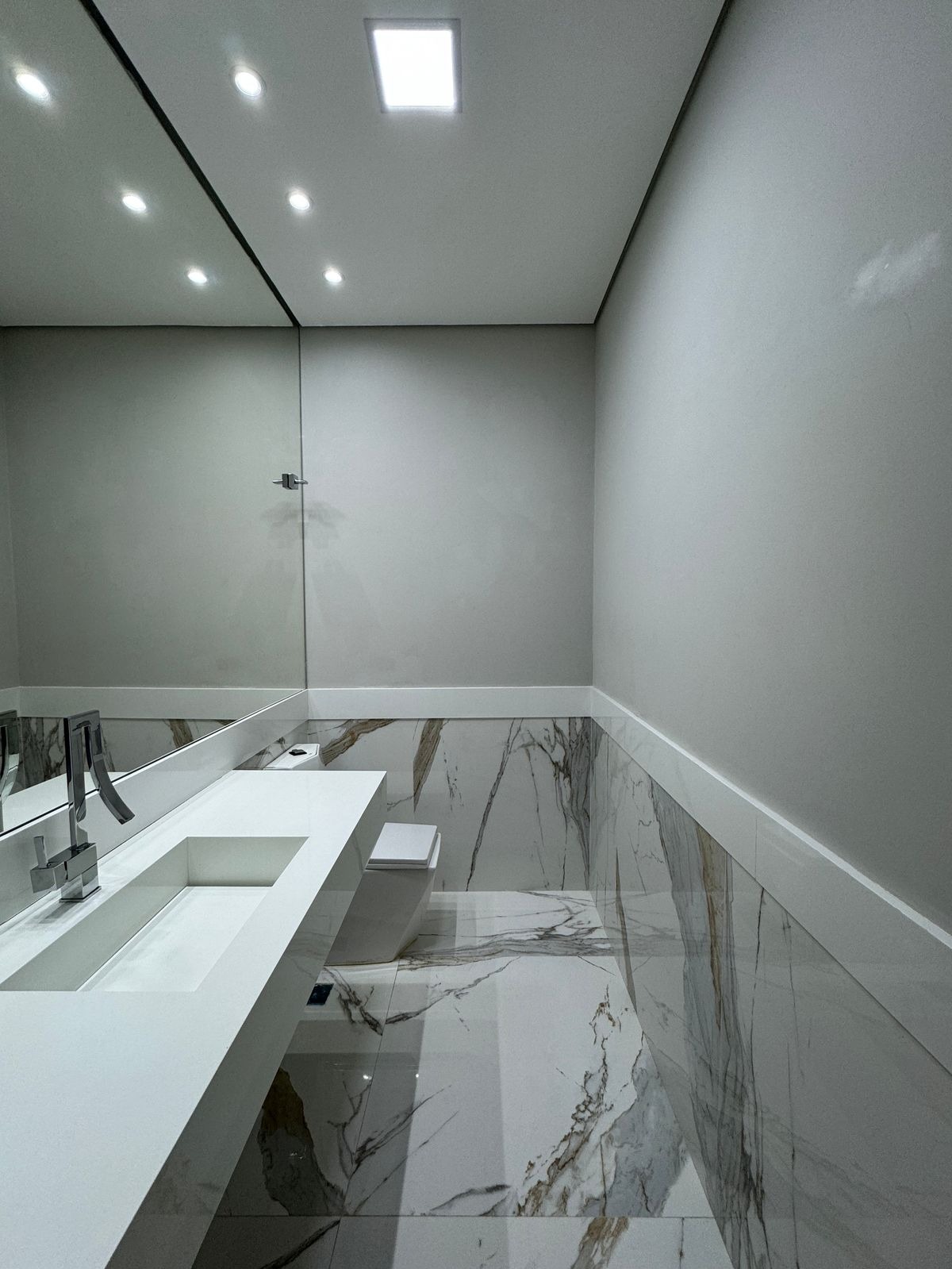 Casa, 4 quartos, 630 m² - Foto 21