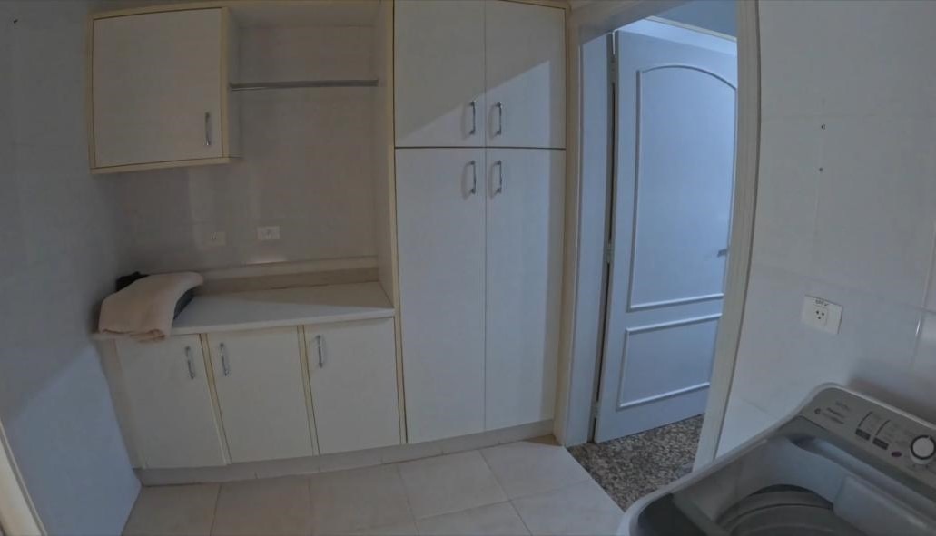Casa, 6 quartos, 600 m² - Foto 31