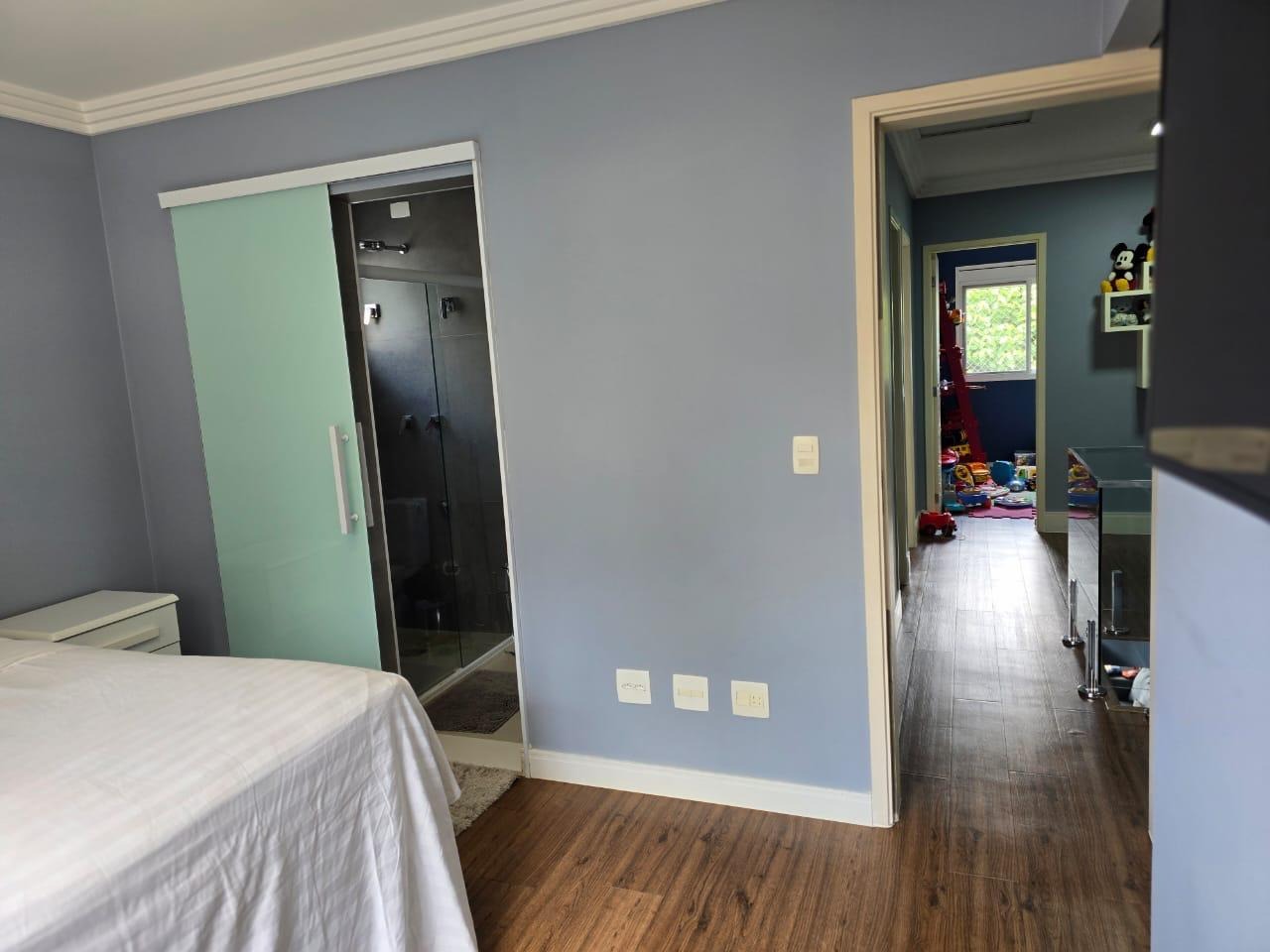Casa, 3 quartos, 157 m² - Foto 19