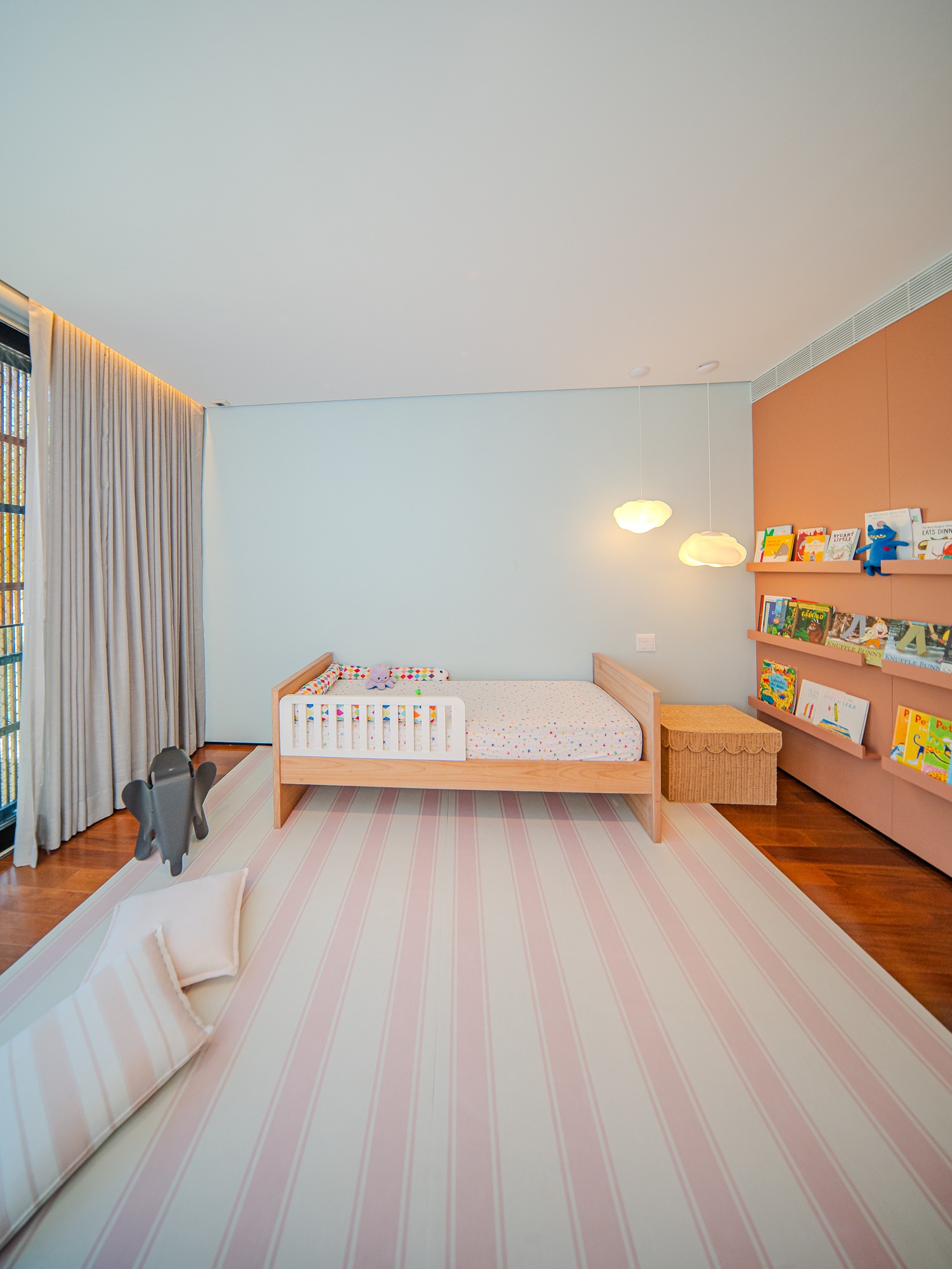 Casa, 4 quartos, 615 m² - Foto 32