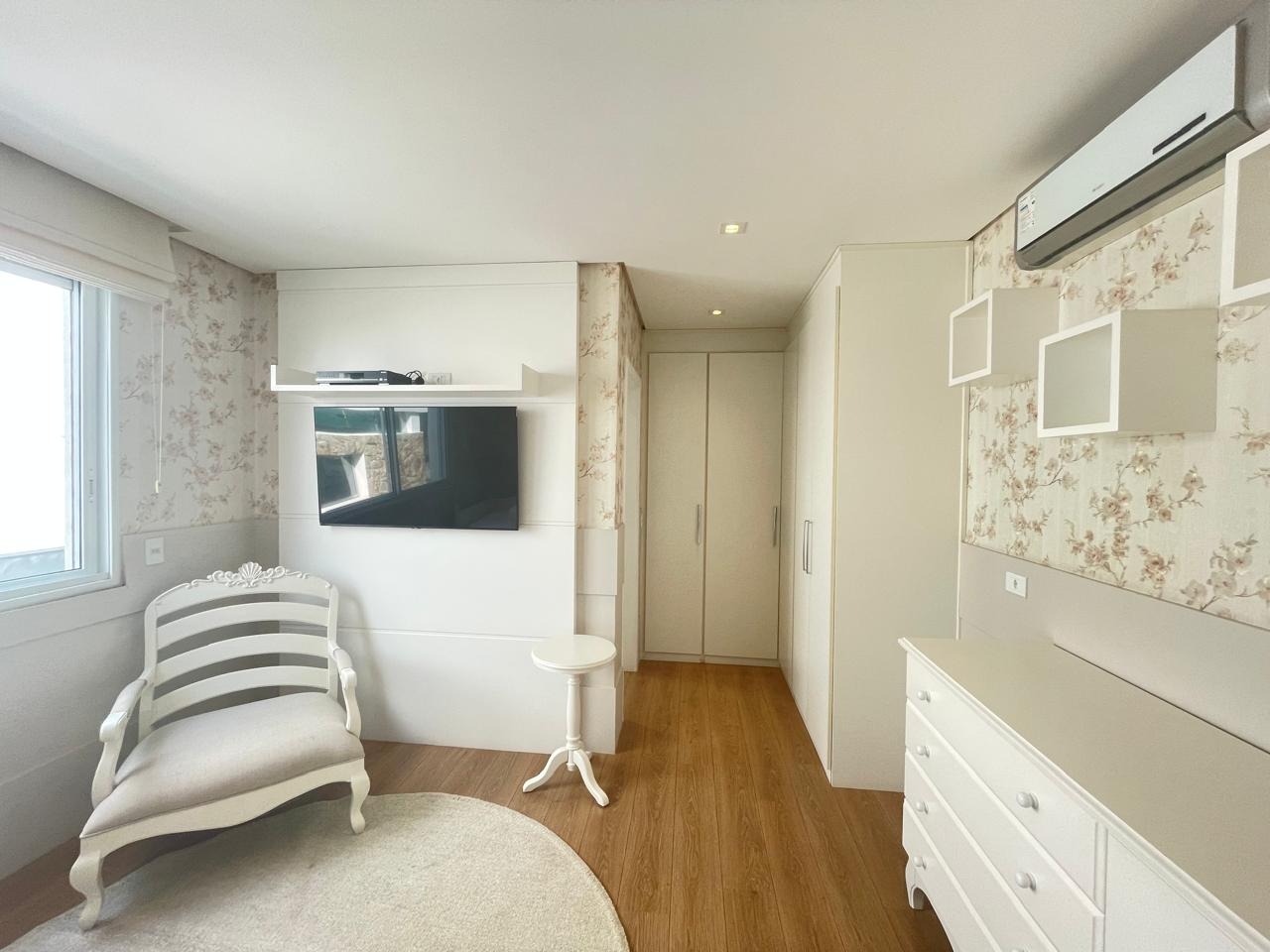 Casa, 4 quartos, 464 m² - Foto 74