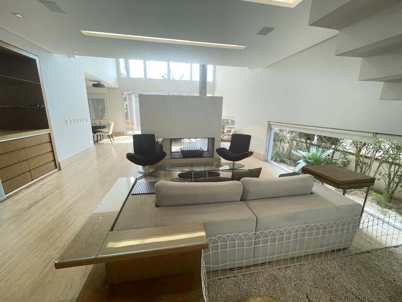 Casa, 4 quartos, 464 m² - Foto 10
