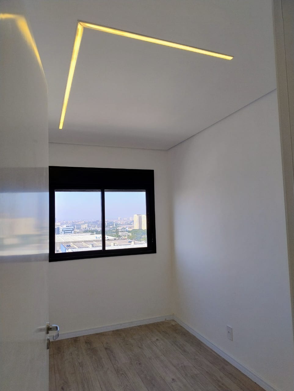 Apartamento, 3 quartos, 87 m² - Foto 14