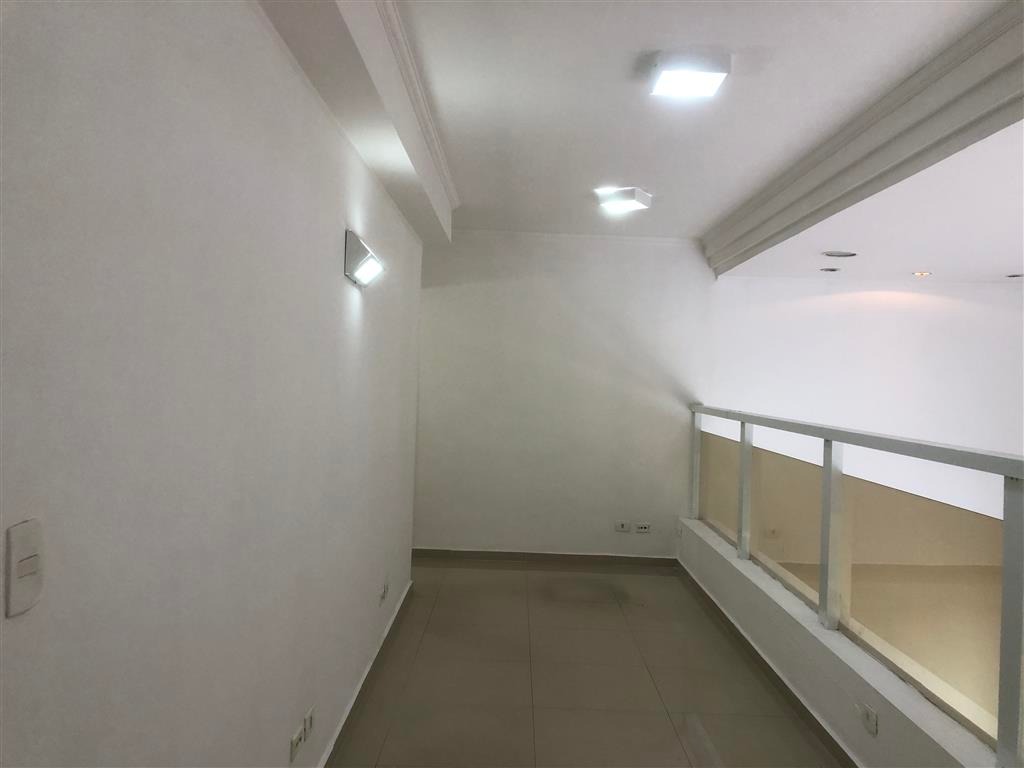 Loja-Salão para alugar - Foto 12