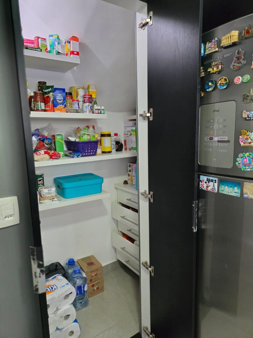 Casa, 3 quartos, 157 m² - Foto 13