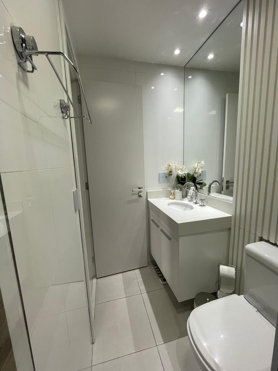 Apartamento, 3 quartos, 87 m² - Foto 34