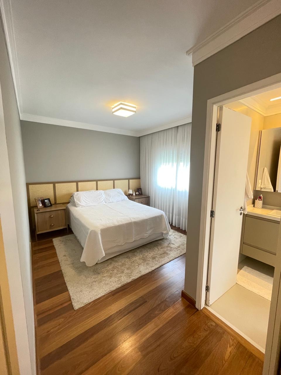 Apartamento, 3 quartos, 144 m² - Foto 25