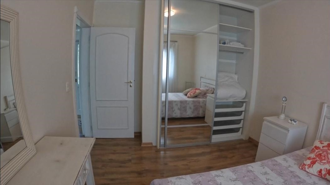 Casa, 6 quartos, 600 m² - Foto 56