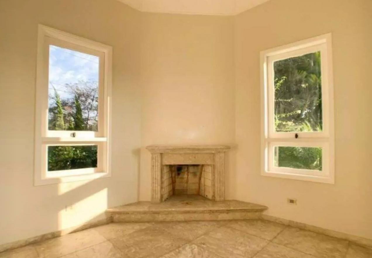 Casa, 4 quartos, 581 m² - Foto 6