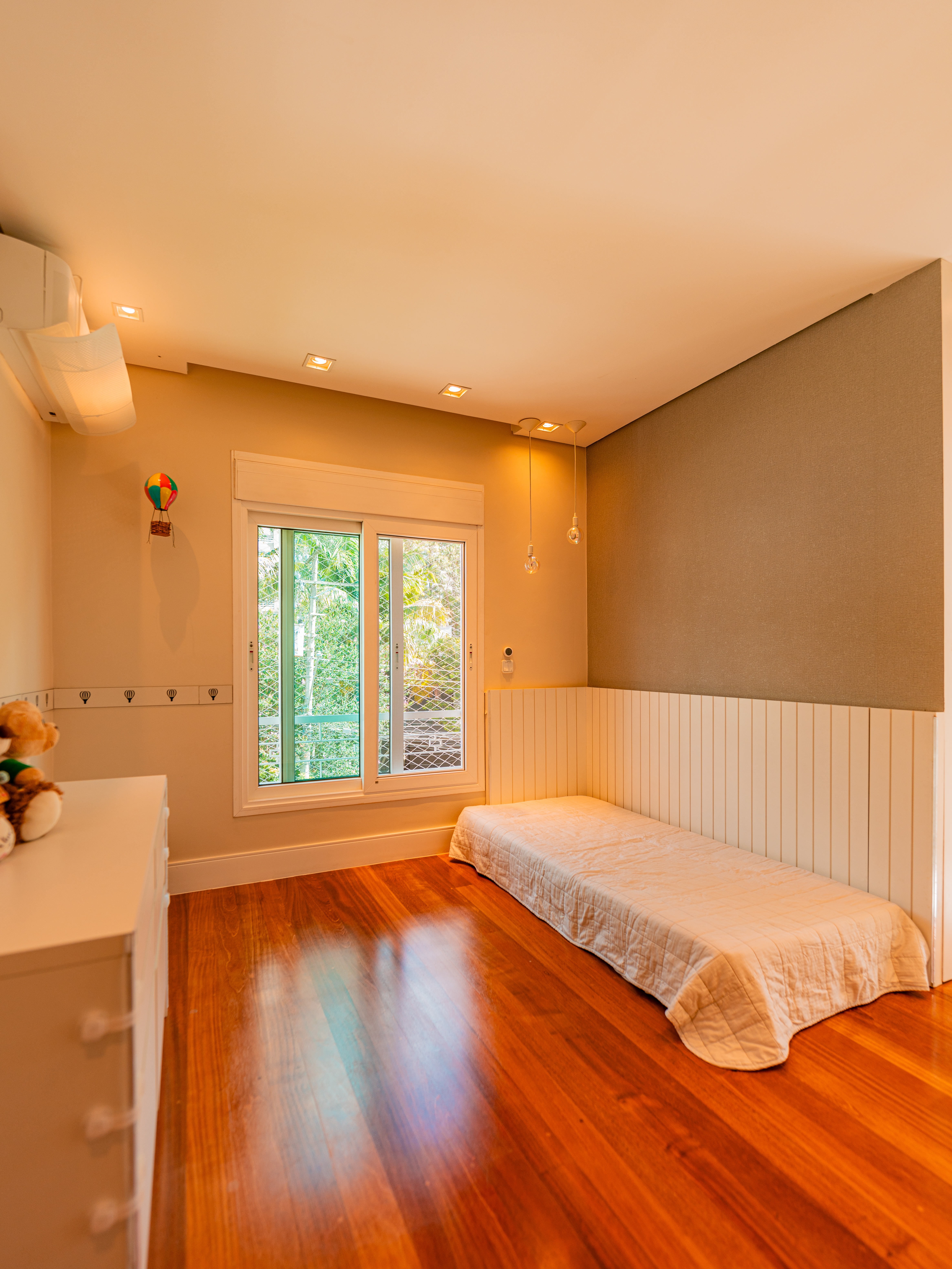 Casa, 3 quartos, 290 m² - Foto 16