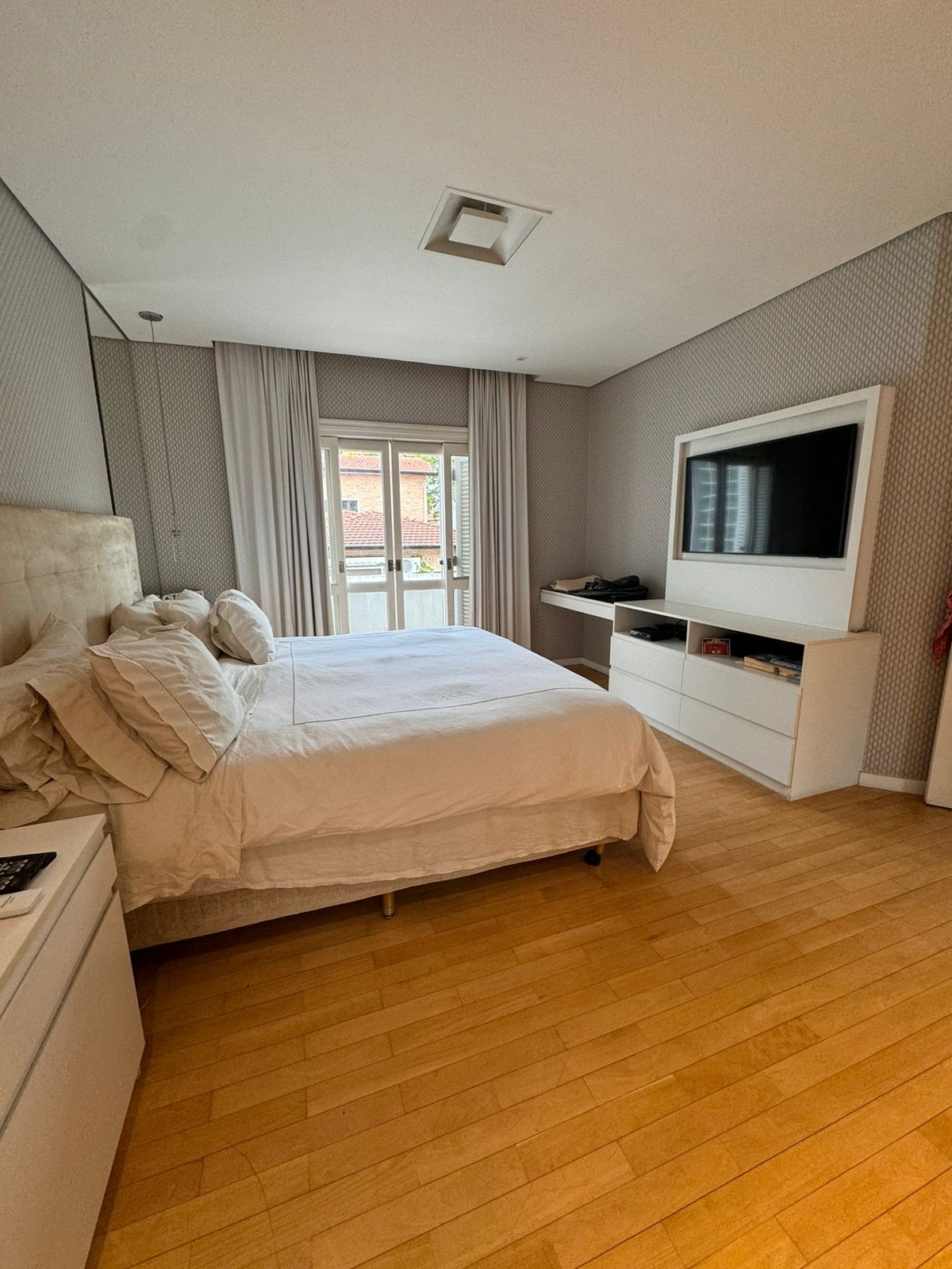 Casa, 4 quartos, 460 m² - Foto 18