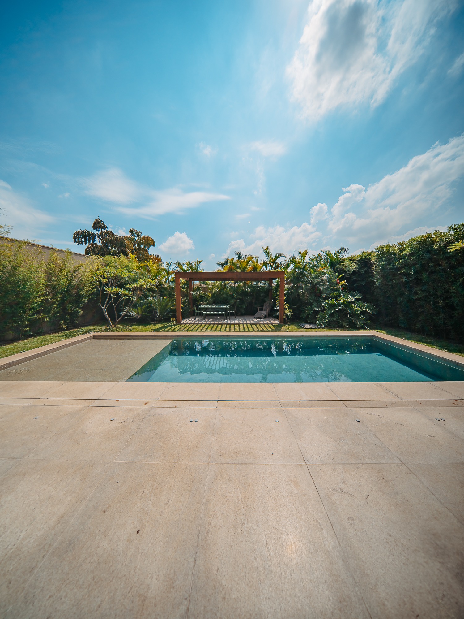 Casa, 4 quartos, 615 m² - Foto 49