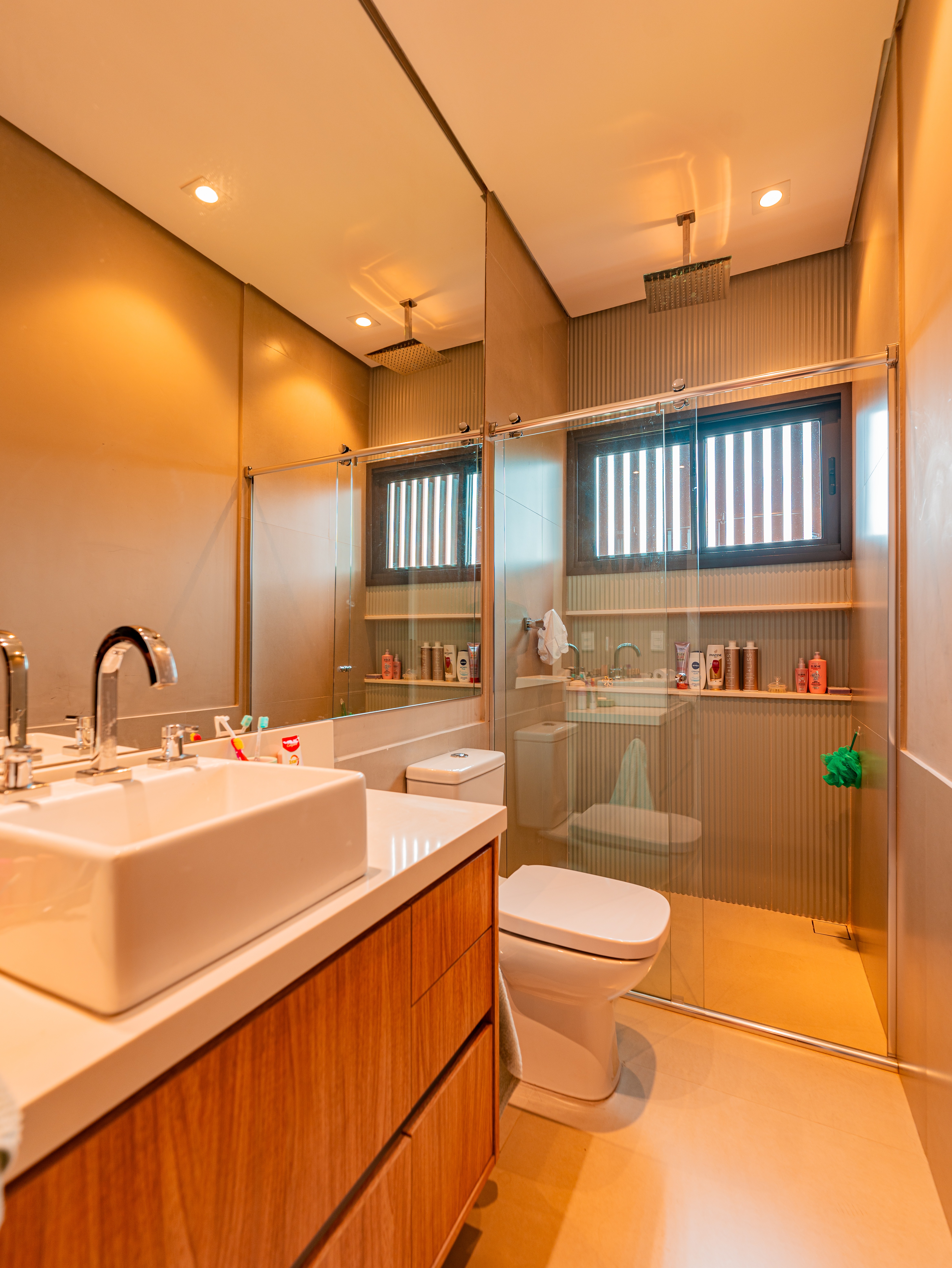 Casa, 4 quartos, 505 m² - Foto 23