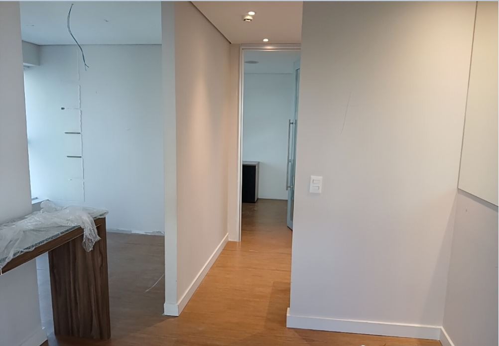 Sala-Conjunto, 126 m² - Foto 7