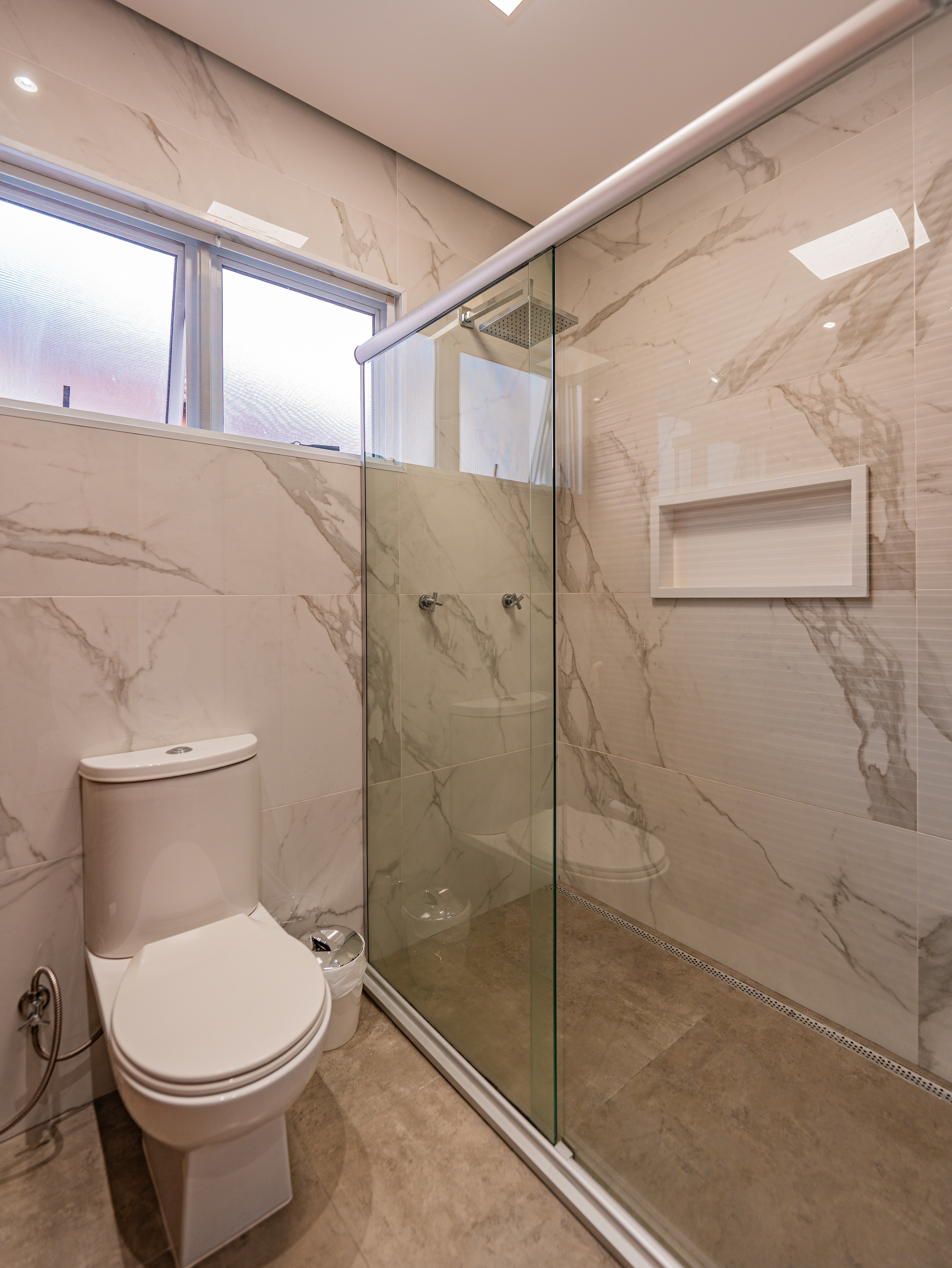 Casa, 3 quartos, 290 m² - Foto 20