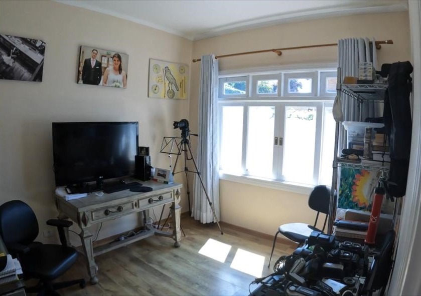 Casa, 6 quartos, 600 m² - Foto 42