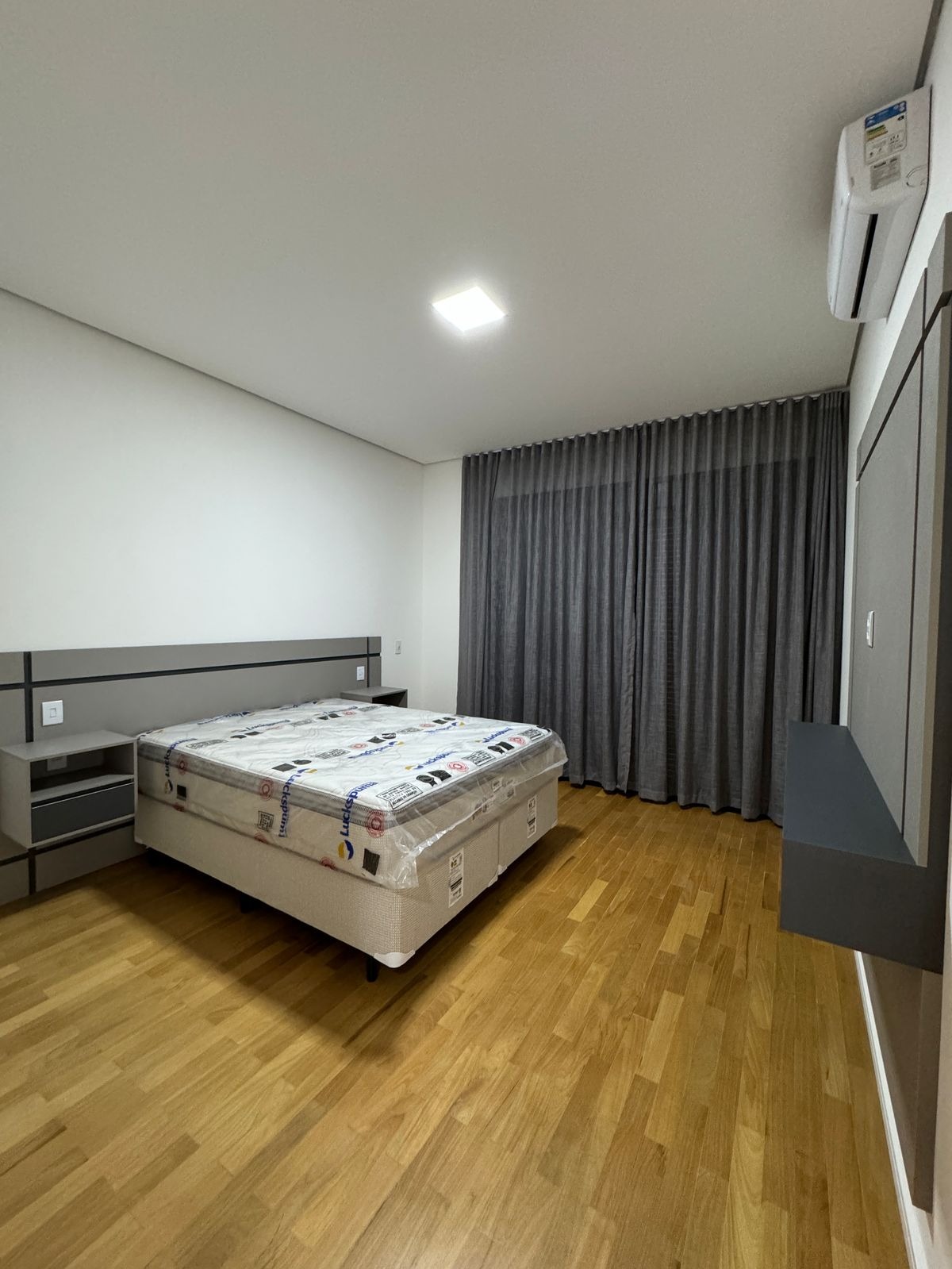 Casa, 4 quartos, 630 m² - Foto 16
