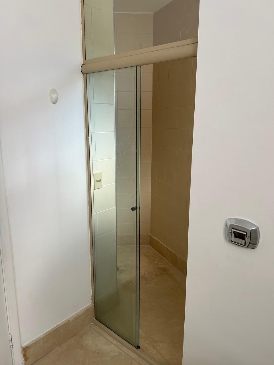 Casa, 3 quartos, 344 m² - Foto 30