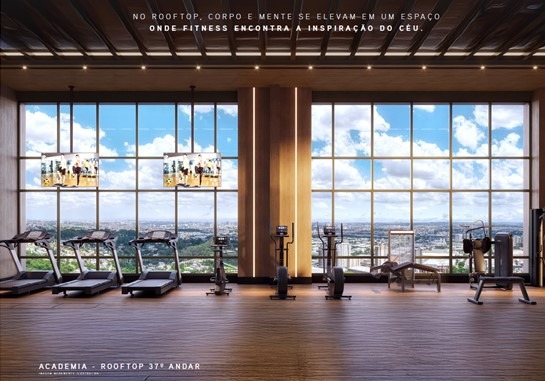 Apartamento, 3 quartos, 108 m² - Foto 22