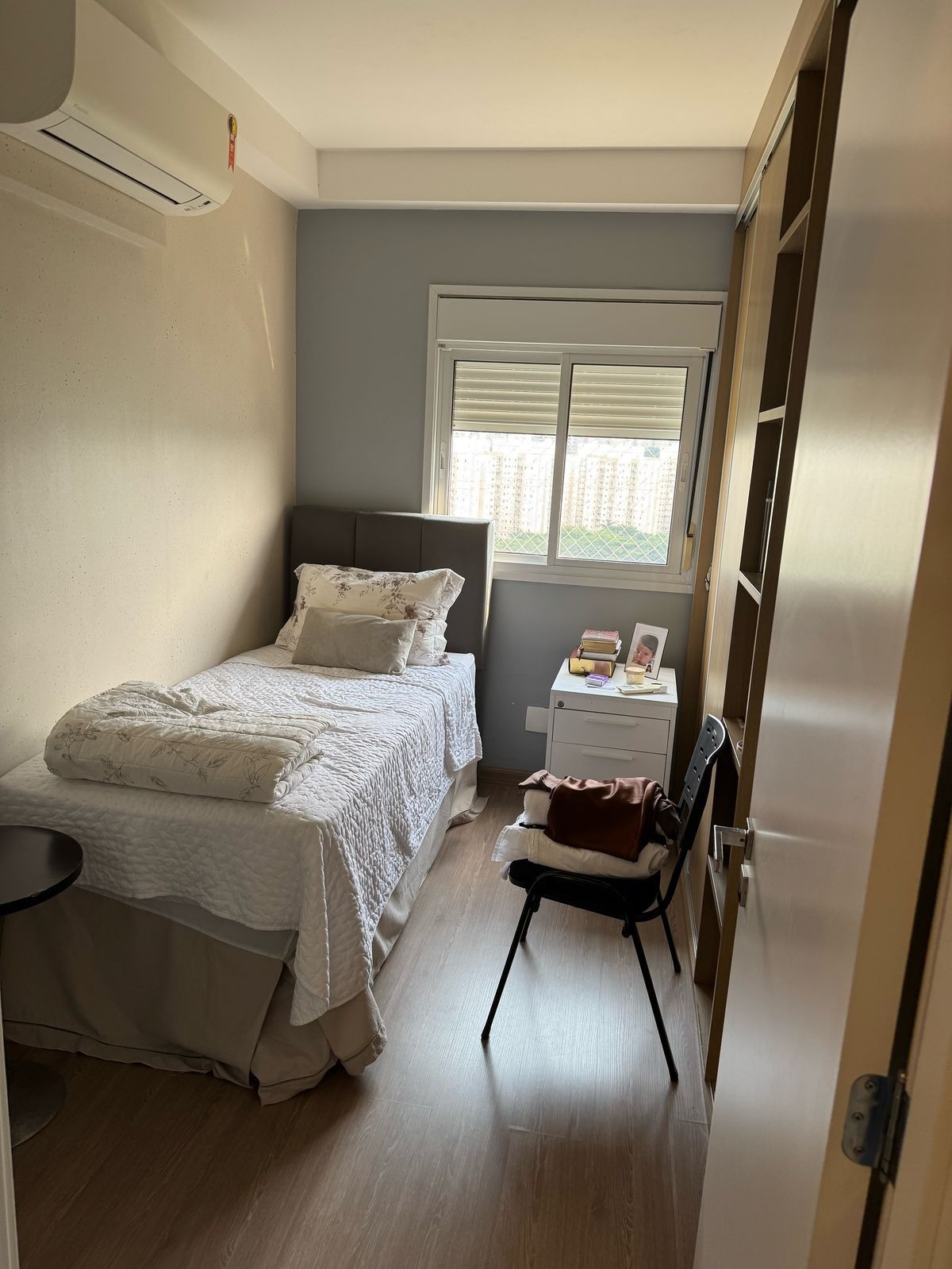Apartamento, 2 quartos, 74 m² - Foto 34