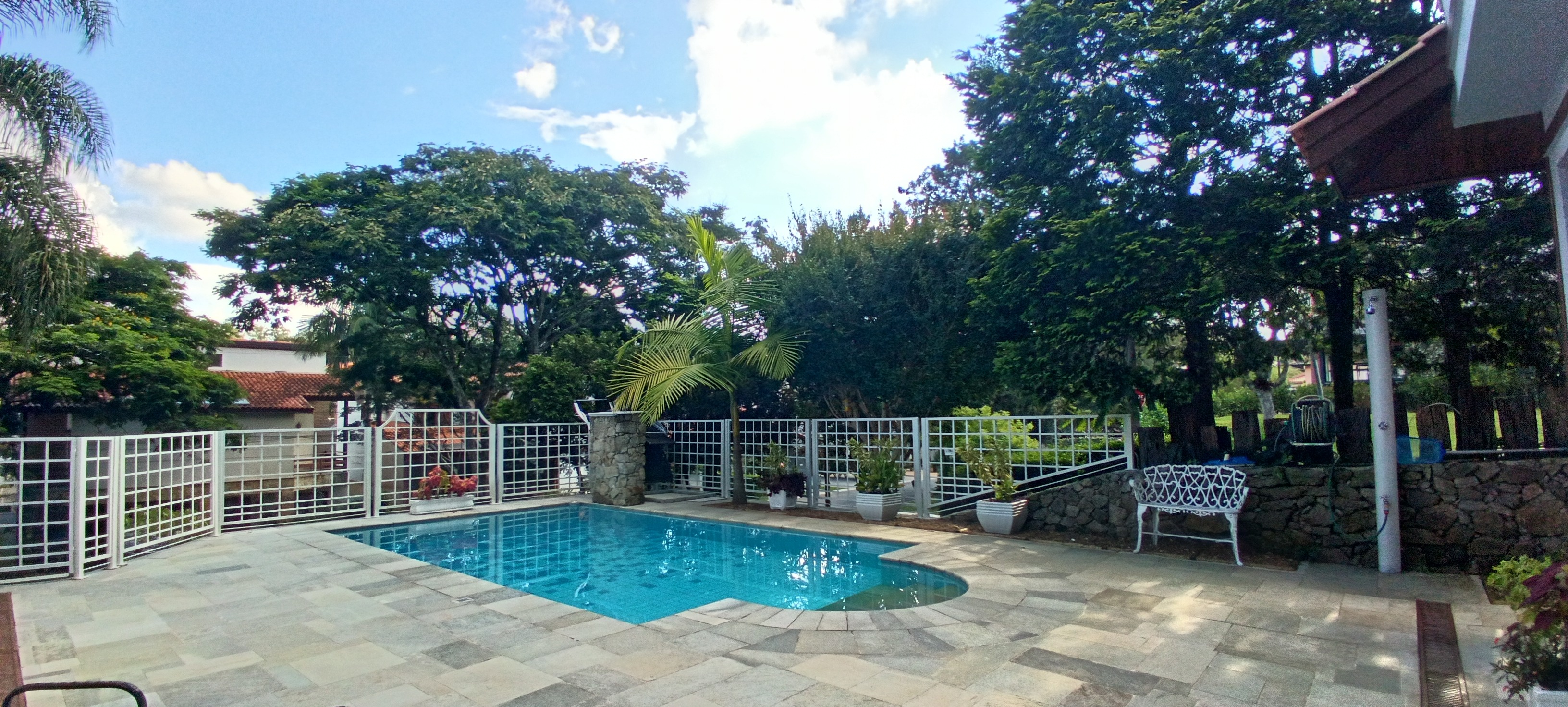 Casa, 6 quartos, 600 m² - Foto 67