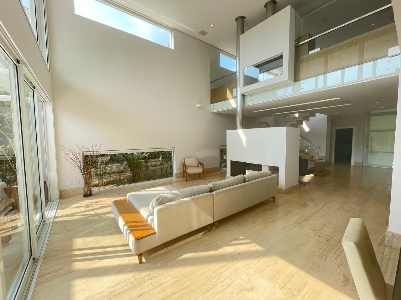 Casa, 4 quartos, 464 m² - Foto 15