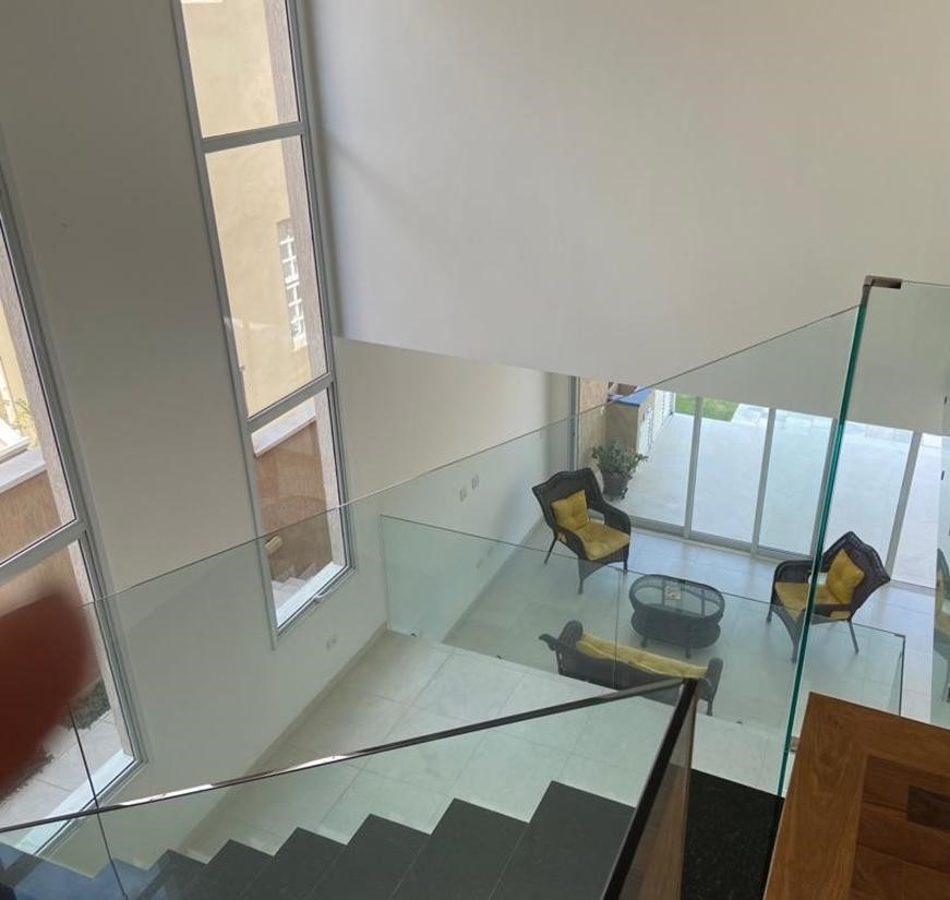 Casa, 4 quartos, 320 m² - Foto 11