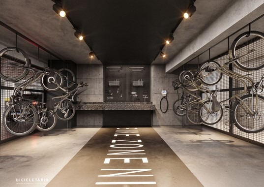 Apartamento, 3 quartos, 108 m² - Foto 9