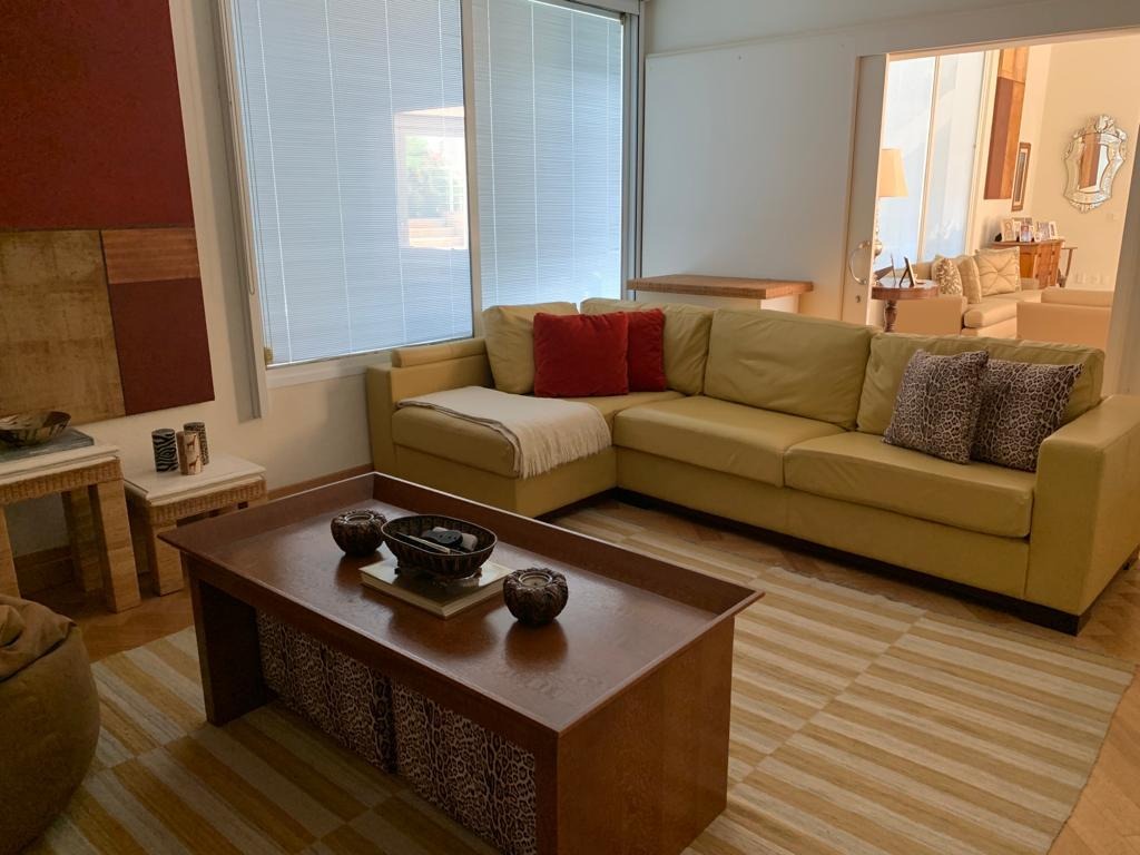 Casa, 4 quartos, 950 m² - Foto 6