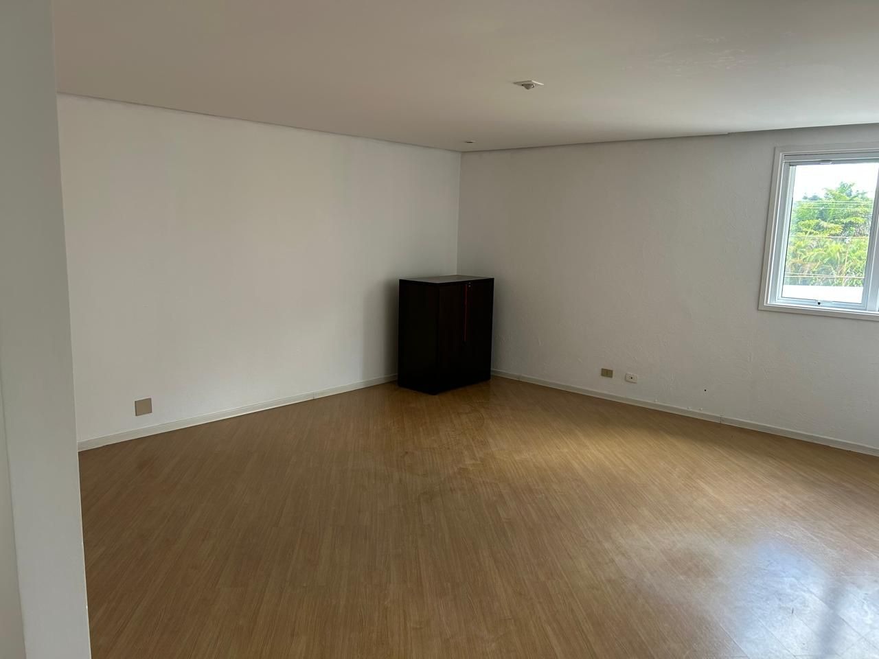 Casa, 3 quartos, 344 m² - Foto 14
