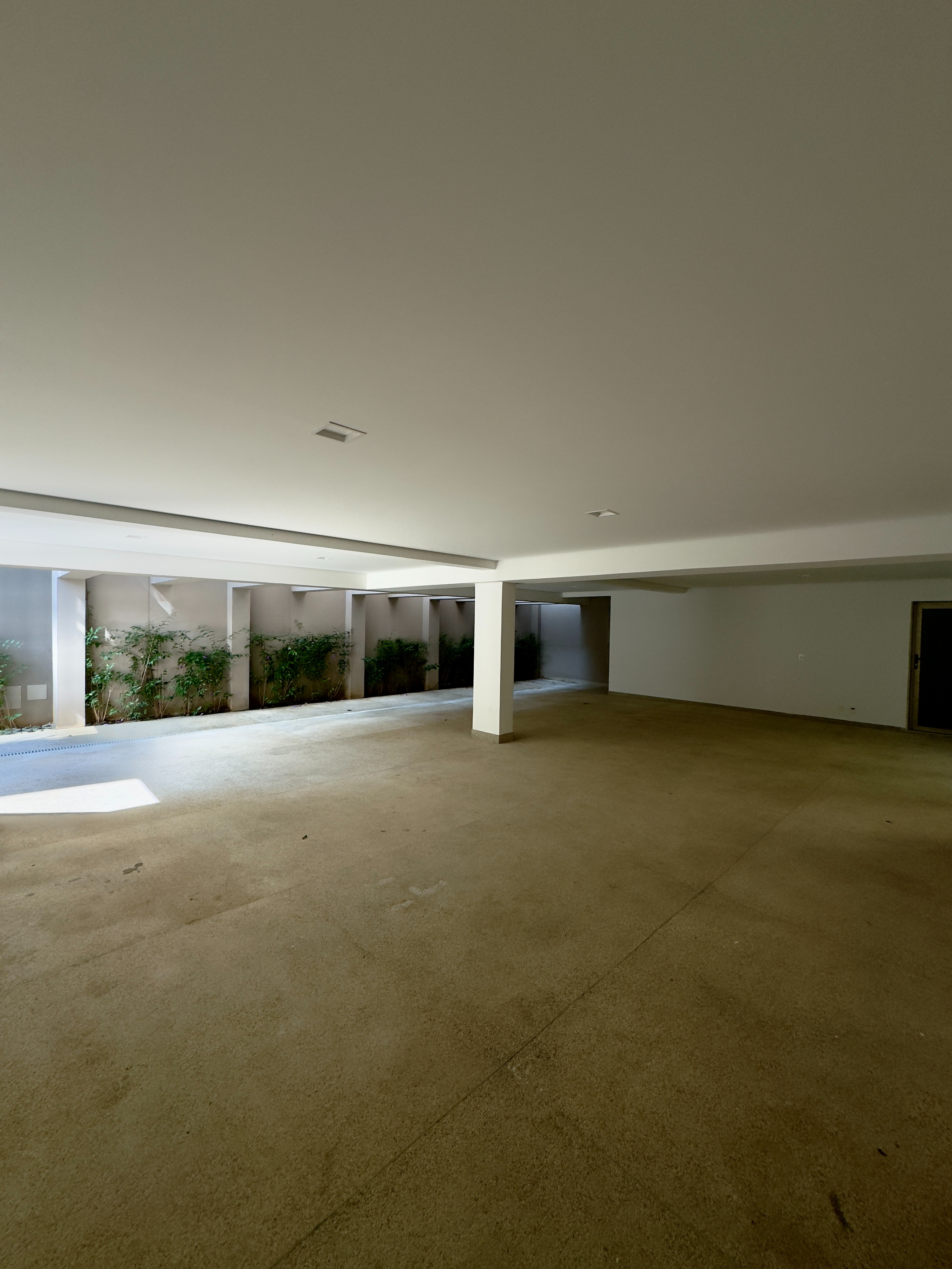 Casa, 4 quartos, 622 m² - Foto 23