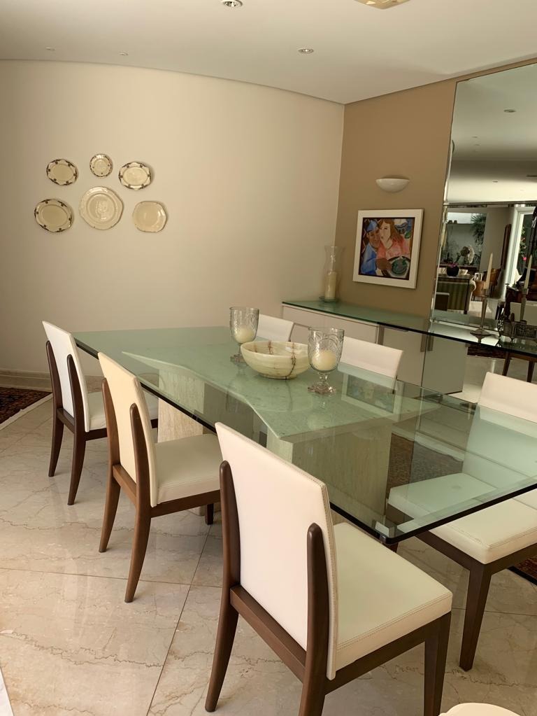 Casa, 4 quartos, 950 m² - Foto 7